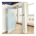 DEPER dsw100n automatic glass swing door automatic door openers for disabled